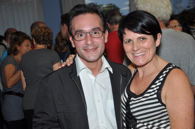 min 2013 10 19 nancy apero 189